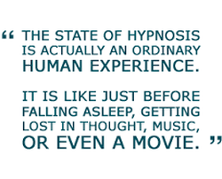 Longford Hypnotherapy